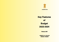 Key budget highlights .pdf